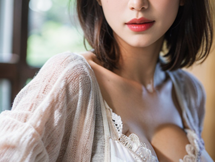 《穿越时空的对话：王子猷与浦松龄的文学之旅》